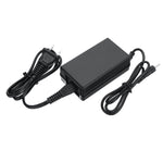Eachine EV800 EV800D EV800DM DC 12V 2A Charger AC Adatper US Plug DC 2.5mm*1.0mm For FPV Goggles
