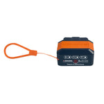 Konnwei KW905 Car OBD2 Scanner bluetooth 5.0 Engine Analyzer Android IOS Dual Mode Car Diagnostic Tool