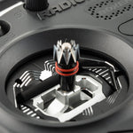 Radiomaster CNC Spacers for Boxer & TX16S MKII Gimbal Remote Controller Replacement Parts DIY