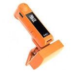 B04 Auto Clicker Mobile Phone Screen Automatic Clickers Smarphone Touchscreen Tapper for Live Streaming Broadcast Video Browsing