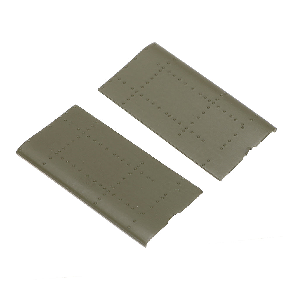 Eachine E190 E190 PRO RC Helicopter Spare Parts Tail Wing Group