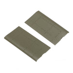 Eachine E190 E190 PRO RC Helicopter Spare Parts Tail Wing Group