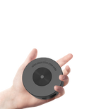 Bakeey VP2 Mini Projector Wired Mirroring Handheld Projection 320P 150 ANSI Lux Portable Cinema EU Plug
