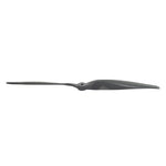 GEMFAN PFGN 15Inch 15X8E 15x8R Electric Glass Fiber Nylon Propeller for RC Airplane