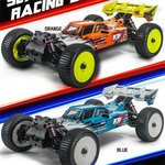 LinkMejor YK5071 KB7 1/7 2.4G 4WD Brushless RC Car High Speed Off-Road Truck Oil Shocks Electric Remote Control Racing Vehicles Models Adult Toys Gift
