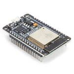ESP32 Development Board Compatible with ESP32 WiFi bluetooth Module NodeMCU-32S Lua 30Pin Expansion Board