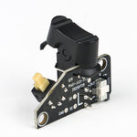Flysky ProArt PA01 Radio Controller Replacement Part Left SA/Right SD Self-Locking Button Accessories