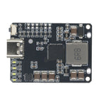 IP2369 PD 45W 2S-6S Lithium Battery Charging Discharger 3S 4S 5S Li-ion/LiFePO4 Fast Charging Power Bank Protection Charger Module