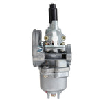 47cc 49cc 2 Stroke Engine Mini Quad ATV Pocket Dirt Bike Carburetor