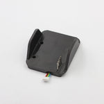 QY3D Transmitter JR Module Adapter For Jumper T20/T20S/T20 V2/T20 Gemini Radio Controller