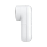 Xiaomi Mijia Electric Hair Ball Trimmer Lint Remover Mijia Fabric Clothing Fuzz Cutter Spools Cutting Portable Charge Pellet Trimmer Machine