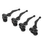 RC ERA C123 RC Helicopter Spare Parts Rotor Clip Set