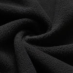 LinkMejor Men's USB Heated Gloves Winter Touchscreen Warm Gloves with Enhanced Grip Women Men Bicycle Outdoor Driving Motorcycle Waterproof Thermal Non-Slip Gloves
