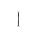 Walksnail Moonlight VTX USB Cable for Moonlight Kit Firmware Upgrade FPV Drone Accessory