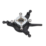 LinkMejor F09-S Eachine E200 E200 PRO E200S E200 EXP Swashplate RC Helicopter Parts