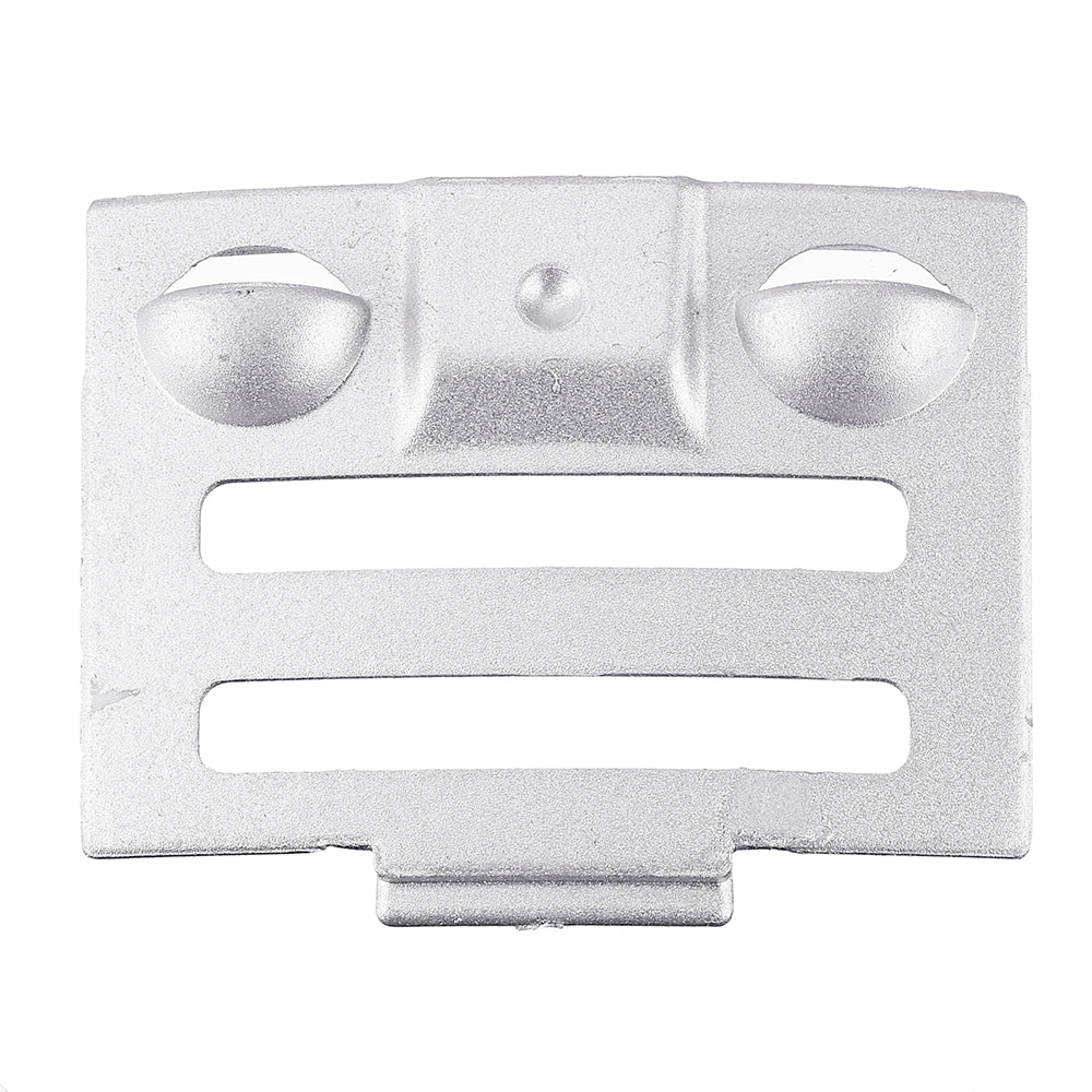 Volantex RC 768-1 Mustang P-51D RC Airplane Spare Part Battery Canopy