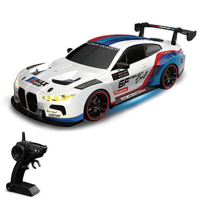 Y8825-Y8830 2.4G 4WD Drift RC Car Full Proportional Control Vehicle Models RTR