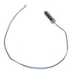 RC ERA C186 C138 RC Helicopter Spare Parts Tail Motor