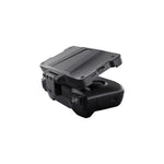 LinkMejor M8 WiFi FPV with Folded 4.3" LCD Screen Controller HD Camera Servo Gimbal Optical Flow Hover Brushless LED Foldable Pocket RC Drone Quadcopter RTF