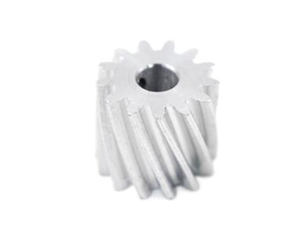 LinkMejor WING FW450L V3 RC Helicopter Spare Parts Motor Gear