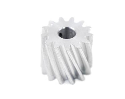 LinkMejor WING FW450L V3 RC Helicopter Spare Parts Motor Gear