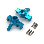 Metal Steering Rod For MJX 16207 16208 16209 16210 H16 RC Car