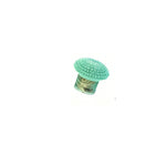 FeliStick Thumbur M3/M4 Radio Transmitter Gimbal Anti-slip Stick Ends Joystick Cap Rocker for RC Model Drone Quadcopter