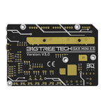 LinkMejor®  SKR MINI E3 V3.0 Motherboard for Ender3/Voron V0 3D Printer Upgrade BTT SKR V1.4 Turbo Octopus