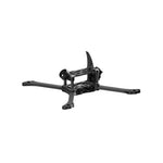 LinkMejor Hunter 5 190mm Wheelbase 5 Inch T700 Frame Kit for Hunter5 HZN FPN RCN RC FPV Racing Drone