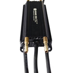 LinkMejor RC Boat Parts 5-12s 200A Brushless ESC Without BEC For RC Models