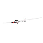 VolantexRC Phoenix V2 759-2 2000mm Wingspan EPO Sport Aerobatic Glider RC Airplane KIT/PNP