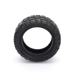 LinkMejor 10 Inch Tubeless Off-Road Tire Anti-Explosion Shock Absorption Tire For LinkMejor X1