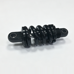 LinkMejor Shock Absorber For LinkMejor C1 2.0 LinkMejor C1 MAX Shocks Suspension Accessories