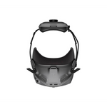 DJI GOGGLES N3 FPV Goggles 2.4GHz-5.8GHz 3.5" 1920*1080 4K/60fps 1080P 60Hz LCD 54° FOV Compatible with O4 Full HD Video Transmission & 2.7H Battery Life Fit for DJI NEO Avata 2 RC Drone