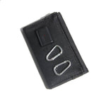 7.5W Solar Folding Bag 5V 1.5A Max USB Outdoor Cell Phone Portable Solar Charger Charging Board