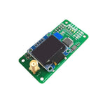 LinkMejor Antenna MMDVM Hotspot Support P25 DMR YSF for Raspberry pi