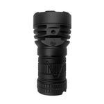 Vastlite GENERAL 15100LM Powerful Handheld LED Flashlight with 3x21700 Battery, 810M Long Range Rechargeable LED Torch Super Bright Waterproof Perfect for Emergencies Camping Hiking