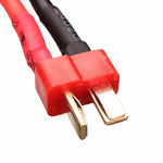 LinkMejor 60A ESC Brushless Waterproof Sensorless 1/10 RC Car Part