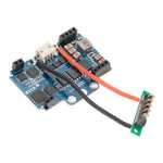 Eachine E188 E188S RC Helicopter Spare Parts 30A 2 in 1 ESC
