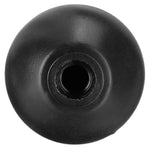 Transfer Lever Shift Knob 36303-60070-C0 For Toyota Landcruiser 40 60 75 Series