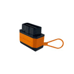 Konnwei KW905 Car OBD2 Scanner bluetooth 5.0 Engine Analyzer Android IOS Dual Mode Car Diagnostic Tool