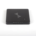 DSLogics U2Basic Logics Analyzer 16 Channels 100MHz USB 2.0 Up To 1GHz Sampling Hardware Trigger Protocol Analysis Digital Signal Debug Tool