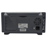 LinkMejor XSA815TG Digital Oscilloscope 9 kHz to 1.5 GHz 1 Hz Resolution LCD Screen USB LAN Tracking Generator