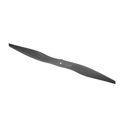 GEMFAN PFGN 18Inch 18X8E Electric Glass Fiber Nylon Propeller for RC Airplane