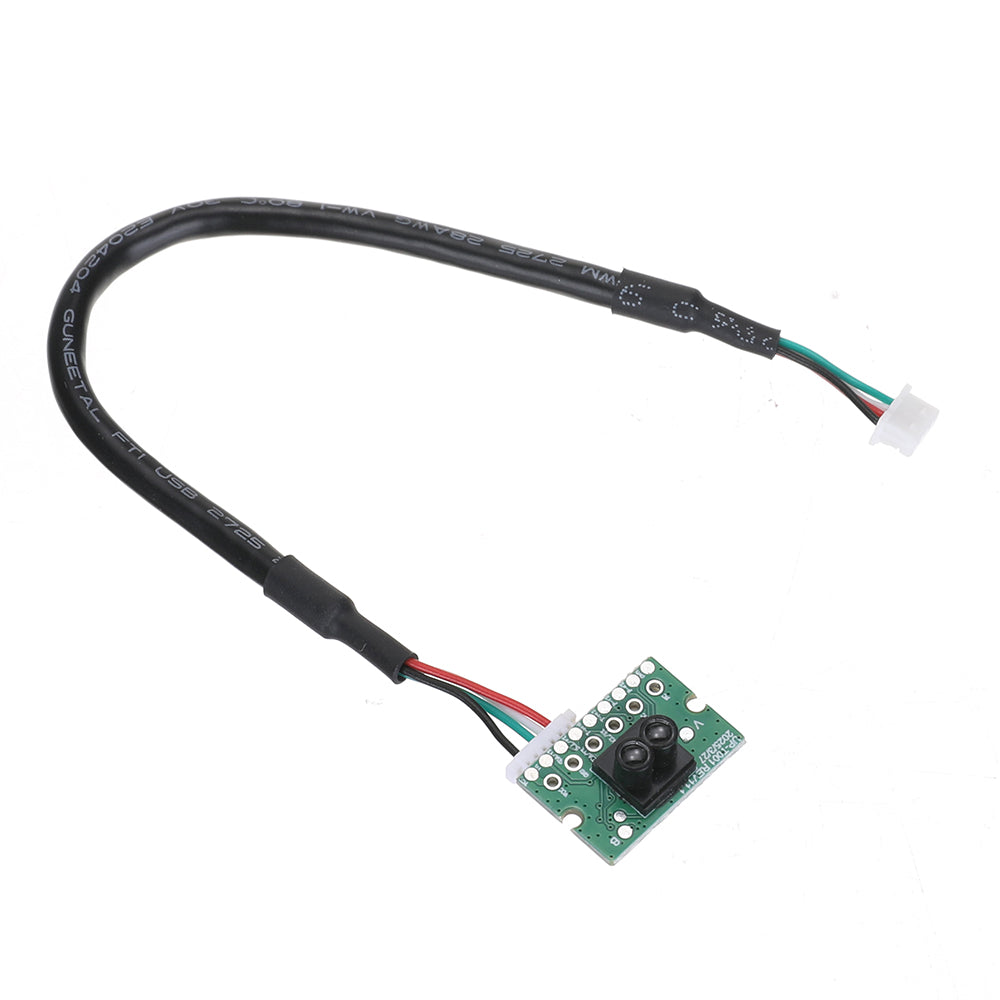 Eachine E190S UH-1 RC Helicopter Spare Parts Radar Altitude Hold Module