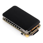ESP32-C6 1.47inch LCD Display Development Board with 170×320 262K Color 160MHz Supports WiFi6 & BLE5 ESP32