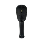 LinkMejor VX5 Wireless IP68 Waterproof GPS/Beidou Display Remote Controller with Receiver for Electric Surfboard/Electric Skateboard