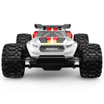 LinkMejor HYPER GO 18208 1/18 Brushed High Speed RC Car Vehicle Models 30km/h