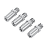 RC ERA C123 RC Helicopter Spare Parts Horizontal Axis Set/Horizontal Axis Screw Set