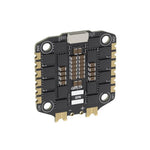 30.5×30.5mm GEPRC TAKER H65_8S_BLS 65A 3-8S 4IN1 Brushless ESC for RC FPV Racing Drones